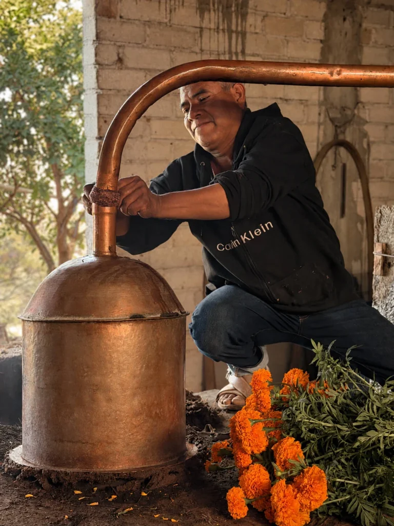 mezcal-75_-muertos-galeria-1