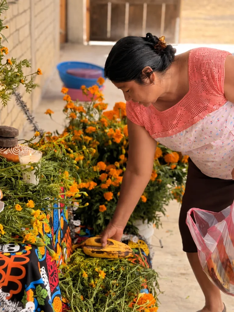 mezcal-75_-muertos-galeria-10