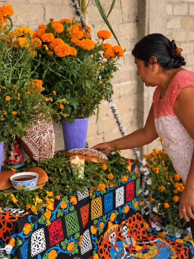 mezcal-75_-muertos-galeria-11