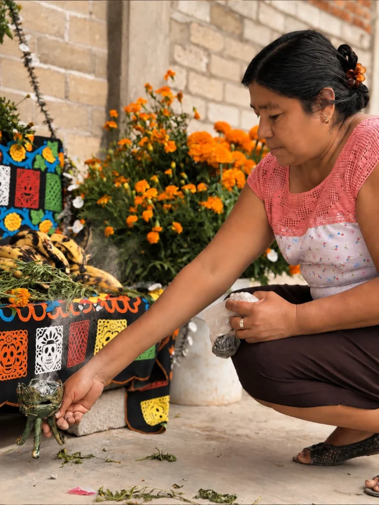 mezcal-75_-muertos-galeria-4